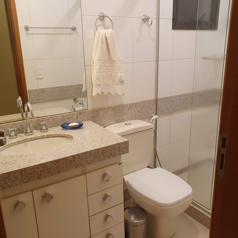 Apartamento à venda Jardim Irajá com 177m² e 3 quartos por R$ 995.000 - 2079845134-20210816-180720.jpg