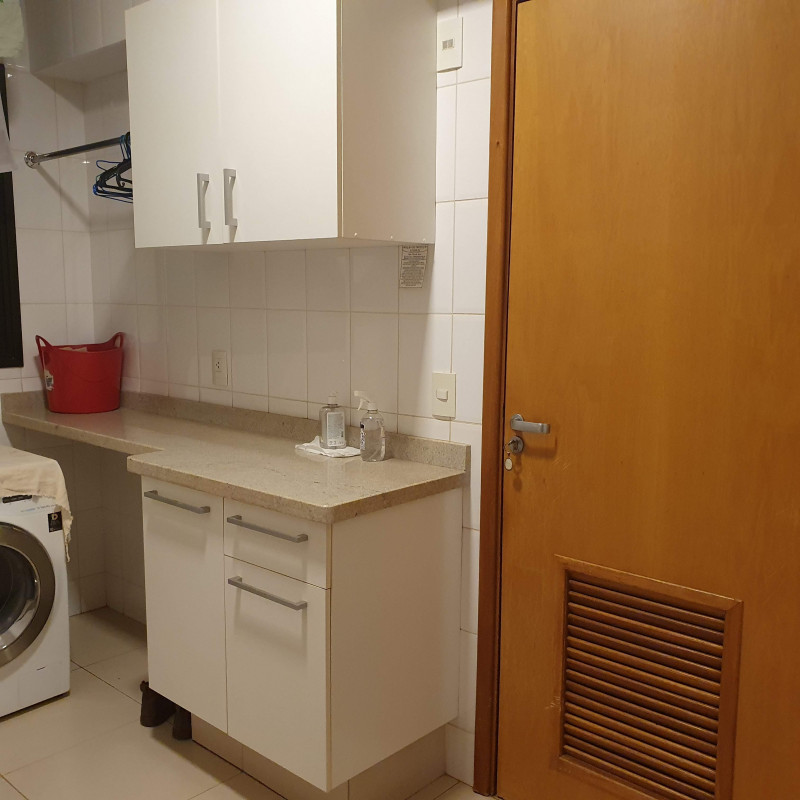 Apartamento à venda Jardim Irajá com 177m² e 3 quartos por R$ 995.000 - 2099528420-20210816-180430.jpg