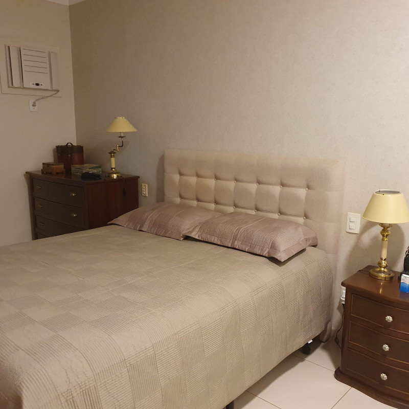 Apartamento à venda Jardim Irajá com 177m² e 3 quartos por R$ 995.000 - 219762531-20210816-180915.jpg