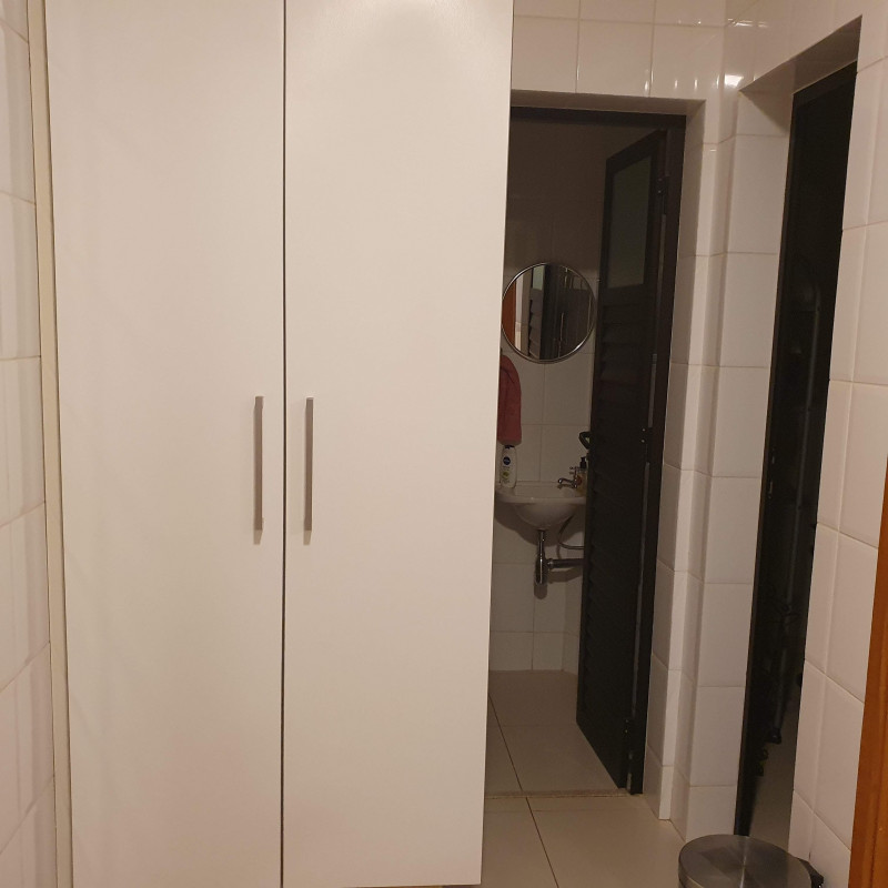 Apartamento à venda Jardim Irajá com 177m² e 3 quartos por R$ 995.000 - 243672870-20210816-180439.jpg