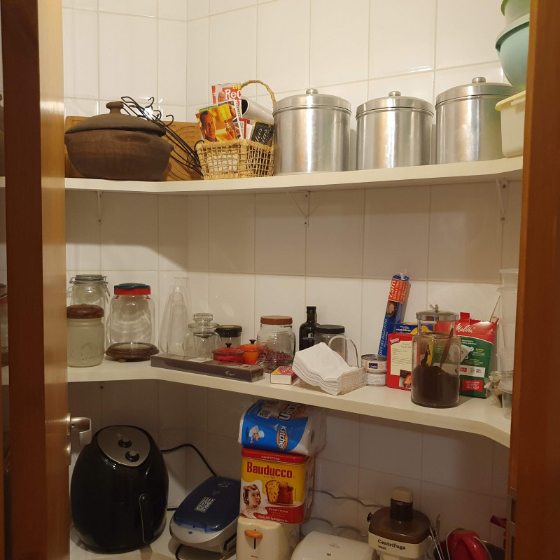 Apartamento à venda Jardim Irajá com 177m² e 3 quartos por R$ 995.000 - 73183116-20210816-180255.jpg