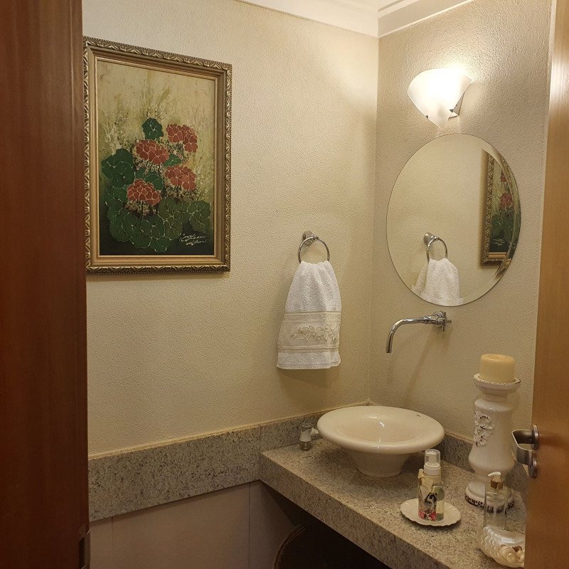 Apartamento à venda Jardim Irajá com 177m² e 3 quartos por R$ 995.000 - 902089914-20210816-175640.jpg