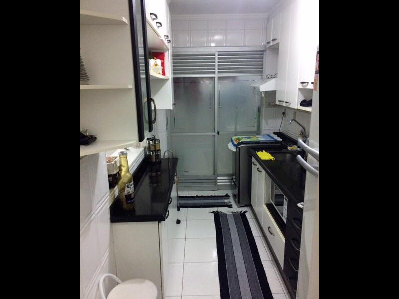 Apartamento à venda Vila Matilde com 67m² e 2 quartos por R$ 329.000 - 1073253252-img-20181114-wa0098.jpg