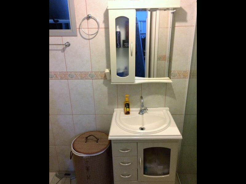 Apartamento à venda Vila Matilde com 67m² e 2 quartos por R$ 329.000 - 1415775283-img-20181114-wa0094.jpg