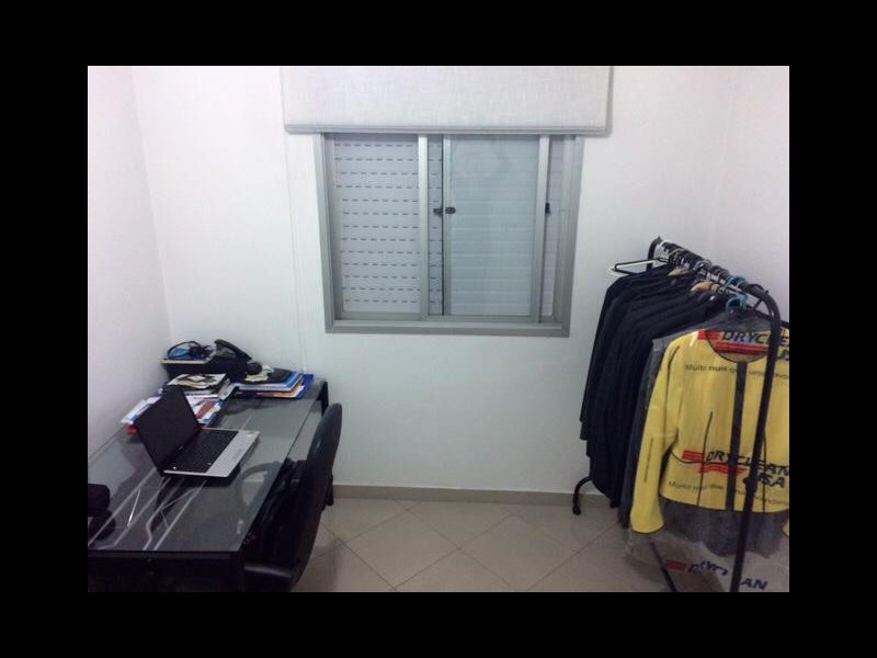 Apartamento à venda Vila Matilde com 67m² e 2 quartos por R$ 329.000 - 1764257563-img-20181114-wa0097.jpg