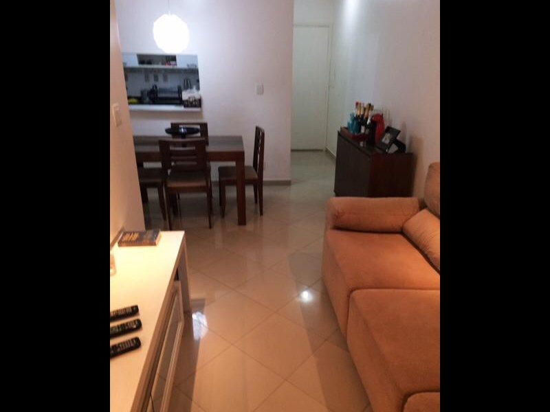 Apartamento à venda Vila Matilde com 67m² e 2 quartos por R$ 329.000 - 1958856208-img-20181114-wa0092.jpg