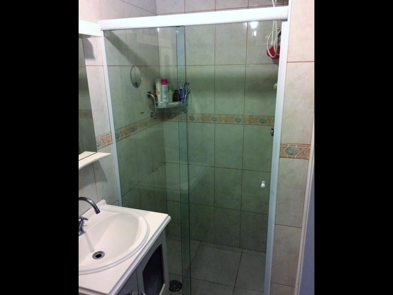 Apartamento à venda Vila Matilde com 67m² e 2 quartos por R$ 329.000 - 216110883-img-20181114-wa0095.jpg