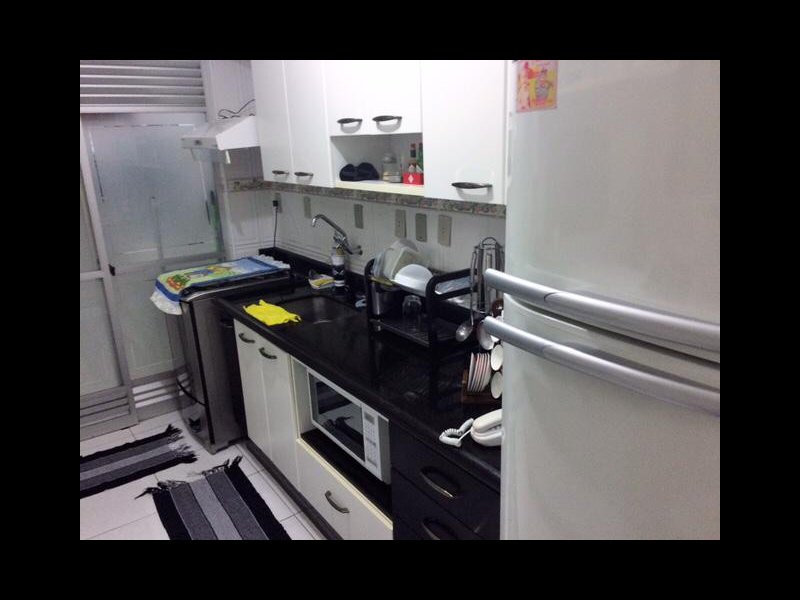 Apartamento à venda Vila Matilde com 67m² e 2 quartos por R$ 329.000 - 402553791-img-20181114-wa0100.jpg