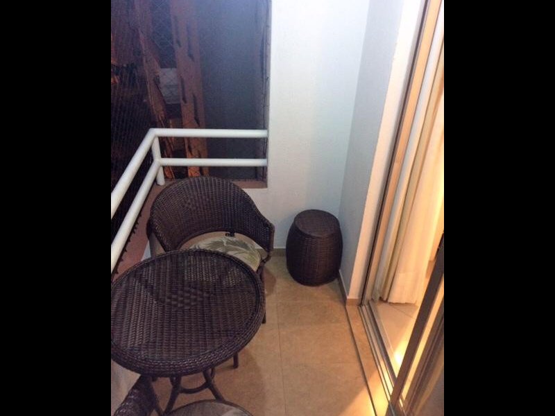 Apartamento à venda Vila Matilde com 67m² e 2 quartos por R$ 329.000 - 568694420-img-20181114-wa0090.jpg