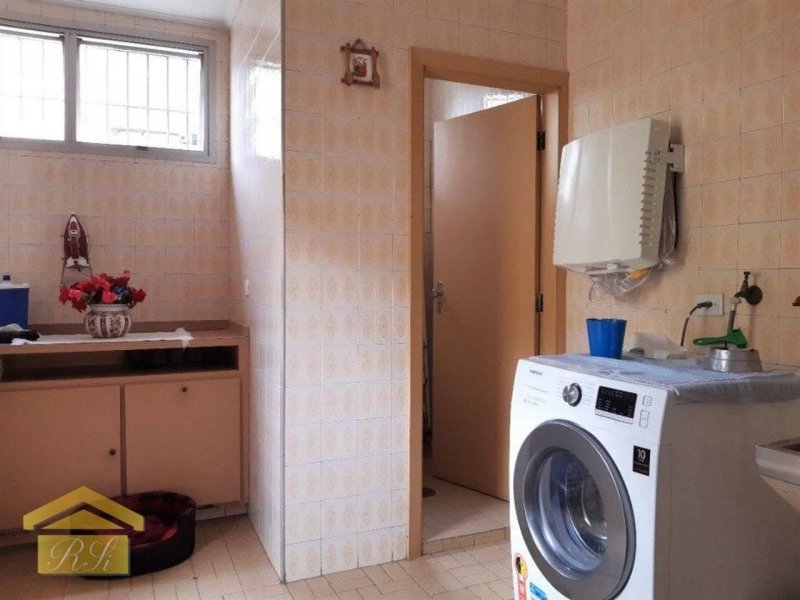 Casa à venda Vila Alexandria com 182m² e 4 quartos por R$ 830.000 - 104178565-fb9d21d5-f0b6-44e3-b094-5ad16646cecd.jpg