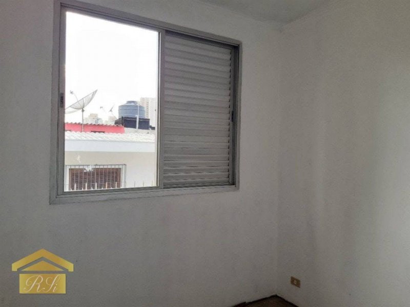Casa à venda Vila Alexandria com 182m² e 4 quartos por R$ 830.000 - 1257243887-c1cb8be4-db80-41fe-92d1-429b6aa66797.jpg