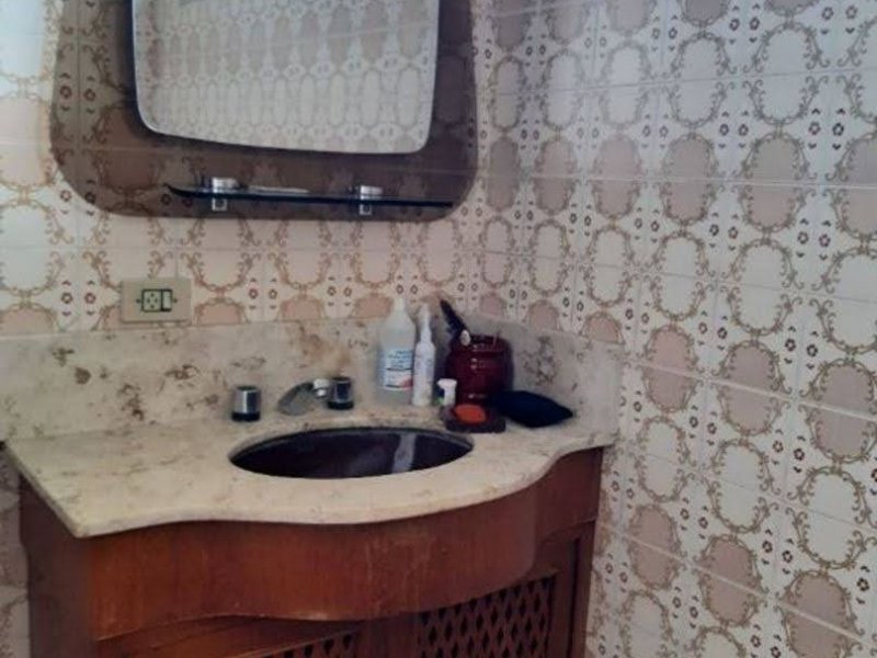 Casa à venda Vila Alexandria com 182m² e 4 quartos por R$ 830.000 - 132681994-4e2cbee2-eb60-4ad2-84f3-24024fbb8cd4.jpg