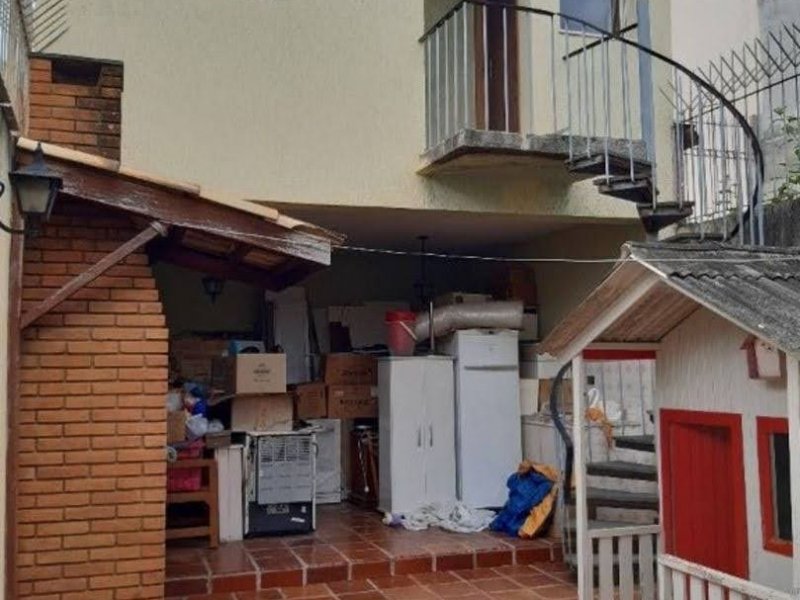 Casa à venda Vila Alexandria com 182m² e 4 quartos por R$ 830.000 - 153293959-8c1a951a-1d7c-4528-b17f-2f0361808b8b.jpg