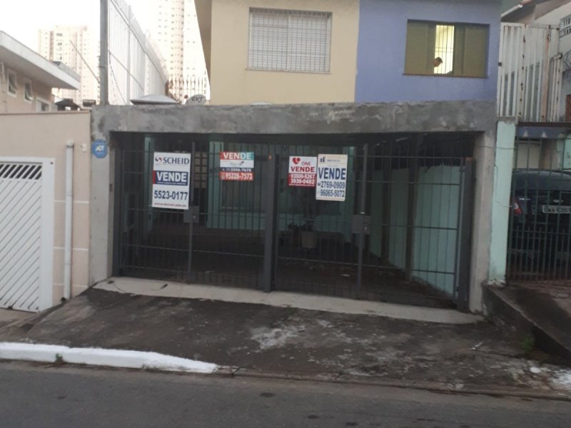 Casa à venda Vila Alexandria com 182m² e 4 quartos por R$ 830.000 - 1683892061-img-20211123-wa0022.jpg