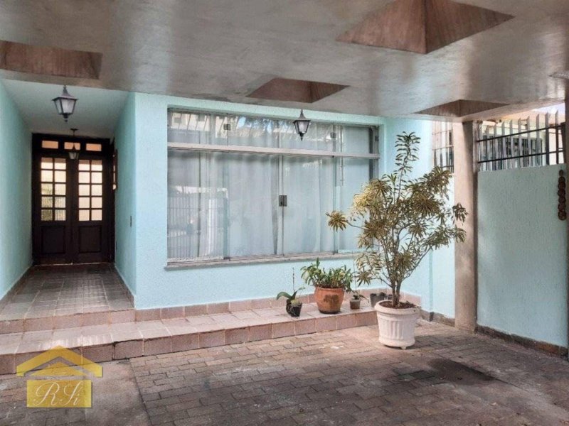 Casa à venda Vila Alexandria com 182m² e 4 quartos por R$ 830.000 - 1902665943-1358e48c-e799-4c0f-a01b-f852d6bd2bf9.jpg
