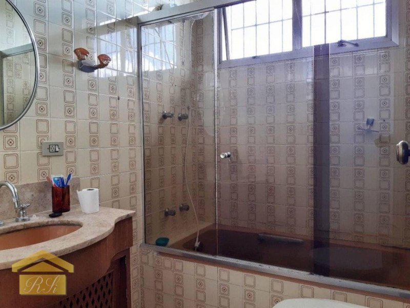 Casa à venda Vila Alexandria com 182m² e 4 quartos por R$ 830.000 - 1950771801-149ad0f5-edb2-4cc2-a638-2c769bc38056.jpg