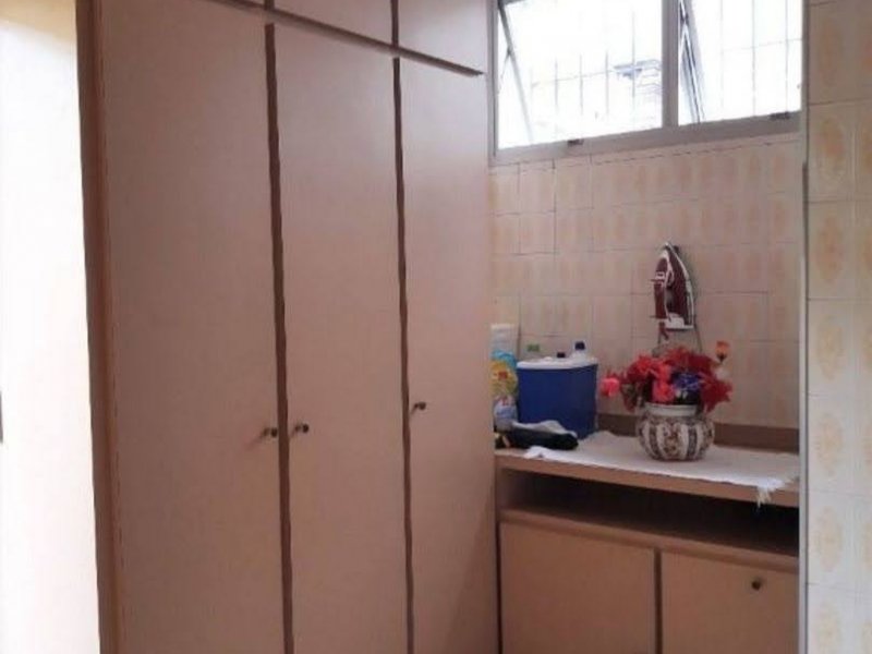 Casa à venda Vila Alexandria com 182m² e 4 quartos por R$ 830.000 - 1985310598-4a46ebae-b845-4843-983a-e1010539f73d.jpg