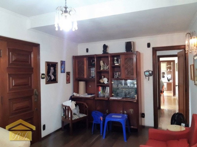 Casa à venda Vila Alexandria com 182m² e 4 quartos por R$ 830.000 - 2005682558-f5194eb7-b07f-4ae0-8bbe-98df9f025fe4.jpg
