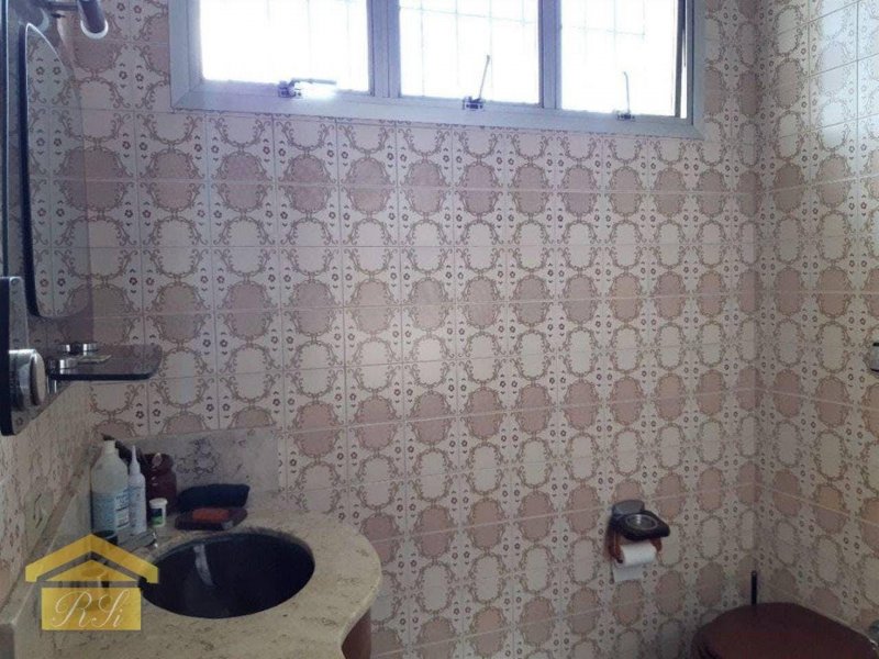 Casa à venda Vila Alexandria com 182m² e 4 quartos por R$ 830.000 - 2010893173-5c8f37dd-ff31-4a67-8fc8-1cf4bf0242af.jpg