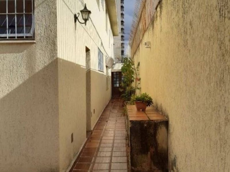 Casa à venda Vila Alexandria com 182m² e 4 quartos por R$ 830.000 - 2022309363-449cd401-2805-4a9d-822f-39f3d7b92f58.jpg