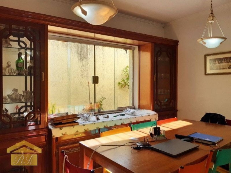 Casa à venda Vila Alexandria com 182m² e 4 quartos por R$ 830.000 - 40906368-4693d658-ef27-46a7-91e7-7210fc31eb54.jpg