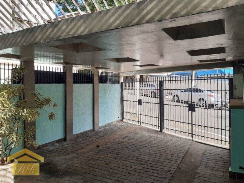 Casa à venda Vila Alexandria com 182m² e 4 quartos por R$ 830.000 - 435910812-811e8425-bfef-4365-9373-162fa3bd884c.jpg
