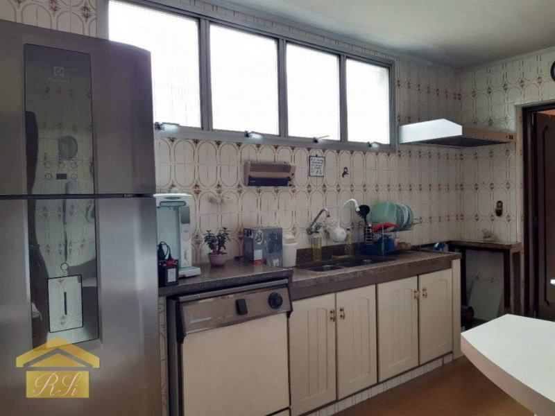 Casa à venda Vila Alexandria com 182m² e 4 quartos por R$ 830.000 - 451374490-bf0844e5-b48c-4a01-bad5-17fee4583df6.jpg
