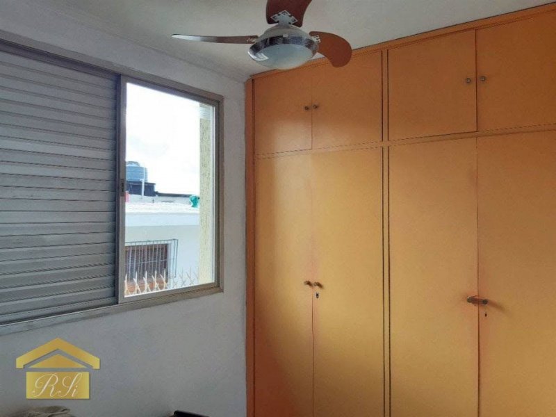Casa à venda Vila Alexandria com 182m² e 4 quartos por R$ 830.000 - 860201324-5c00c9c8-97d6-4c7e-a02d-af3c34702d71.jpg