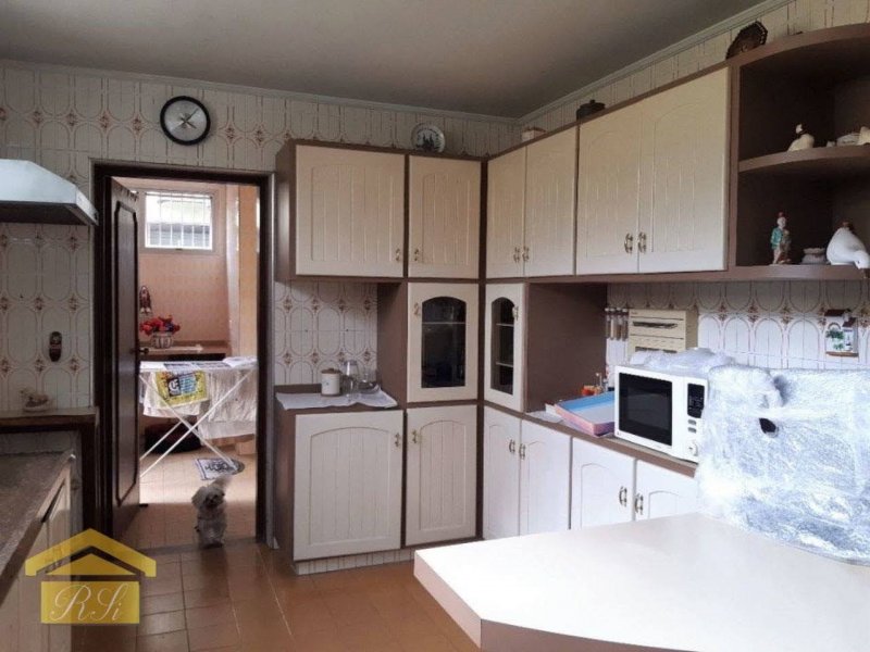 Casa à venda Vila Alexandria com 182m² e 4 quartos por R$ 830.000 - 895555076-4102fa73-b01a-4ab8-962d-7172370fe278.jpg