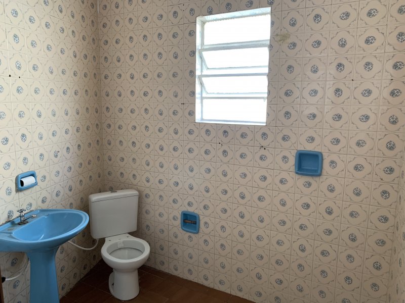 Casa à venda Vila Bancária com 160m² e 3 quartos por R$ 335.000 - 1263682904-eca72b5e-d9a3-4ac2-9fa8-02296a33d9c2.jpeg