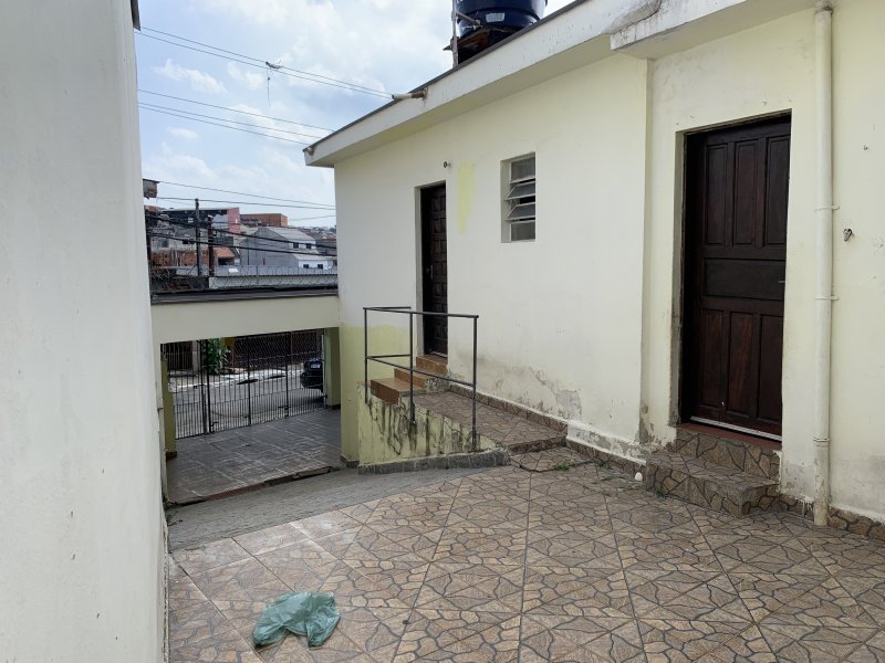 Casa à venda Vila Bancária com 160m² e 3 quartos por R$ 335.000 - 1384300729-a8516420-d5d9-4b38-b391-16456d0c2d51.jpeg