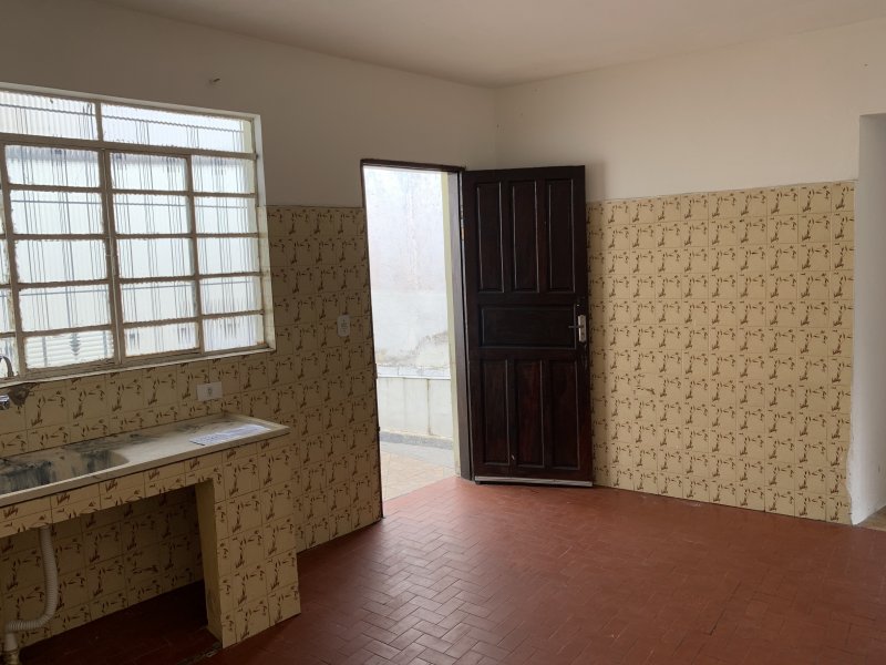 Casa à venda Vila Bancária com 160m² e 3 quartos por R$ 335.000 - 1429161915-209a2903-31a9-43cf-b853-061a245870dd.jpeg