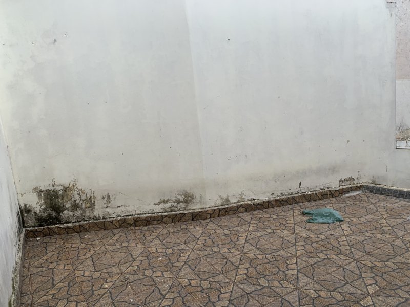 Casa à venda Vila Bancária com 160m² e 3 quartos por R$ 335.000 - 1453796818-e6efabbb-9cfc-4eb2-ad42-af2e34357880.jpeg