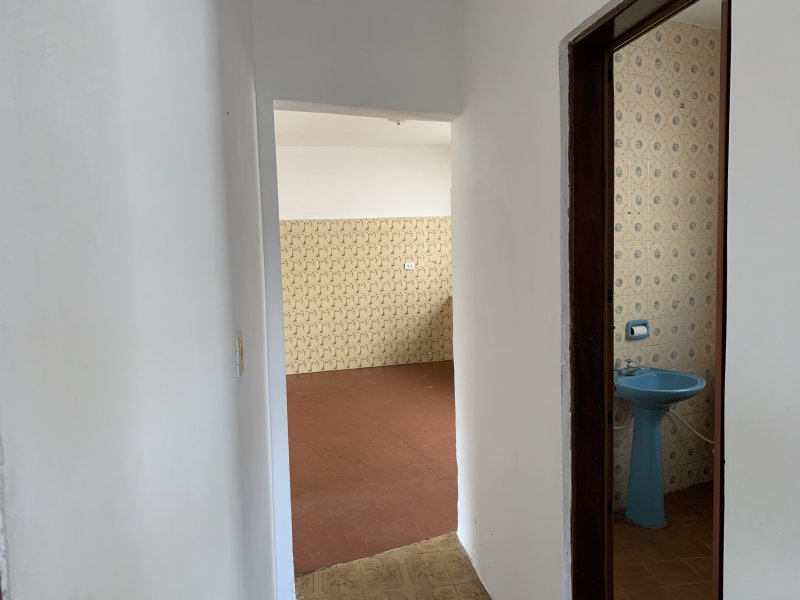 Casa à venda Vila Bancária com 160m² e 3 quartos por R$ 335.000 - 1599414894-2417f9c6-9492-4938-96f1-c4d2c68e8dce.jpeg