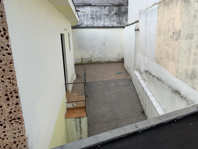 Casa à venda Vila Bancária com 160m² e 3 quartos por R$ 335.000 - 1615451833-e6f88f66-9241-4e75-98d8-85ae6fd395f7.jpeg