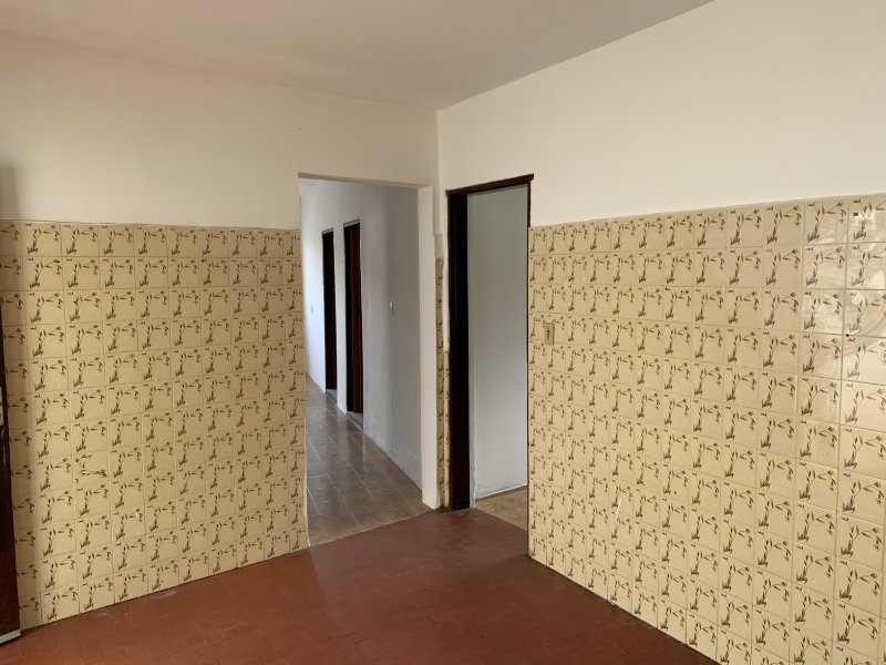 Casa à venda Vila Bancária com 160m² e 3 quartos por R$ 335.000 - 2032593034-97fbccc6-699c-4fea-959b-7855806330f1.jpeg