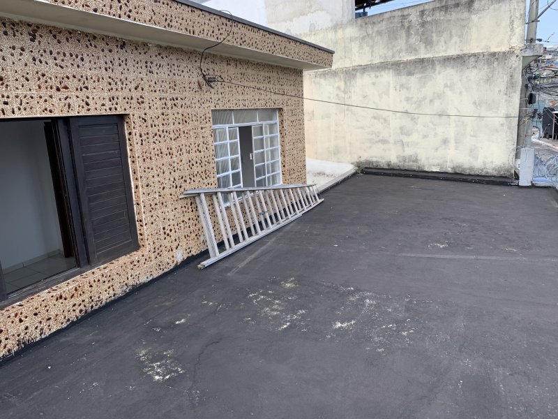 Casa à venda Vila Bancária com 160m² e 3 quartos por R$ 335.000 - 377564862-a1d90cd5-1424-4df5-8ba0-3fb0426f068a.jpeg