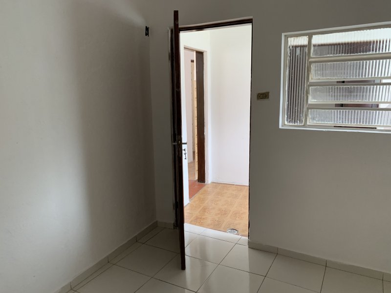 Casa à venda Vila Bancária com 160m² e 3 quartos por R$ 335.000 - 395895153-a09f89aa-b4f2-473f-ba6e-71258fd89cab.jpeg