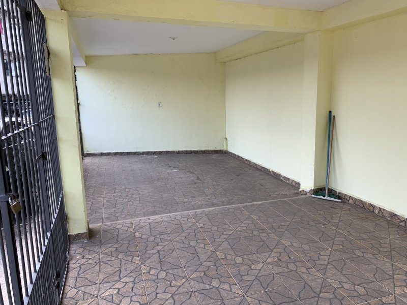 Casa à venda Vila Bancária com 160m² e 3 quartos por R$ 335.000 - 404401332-66f985ff-cad5-453d-a930-7e37bde33b58.jpeg