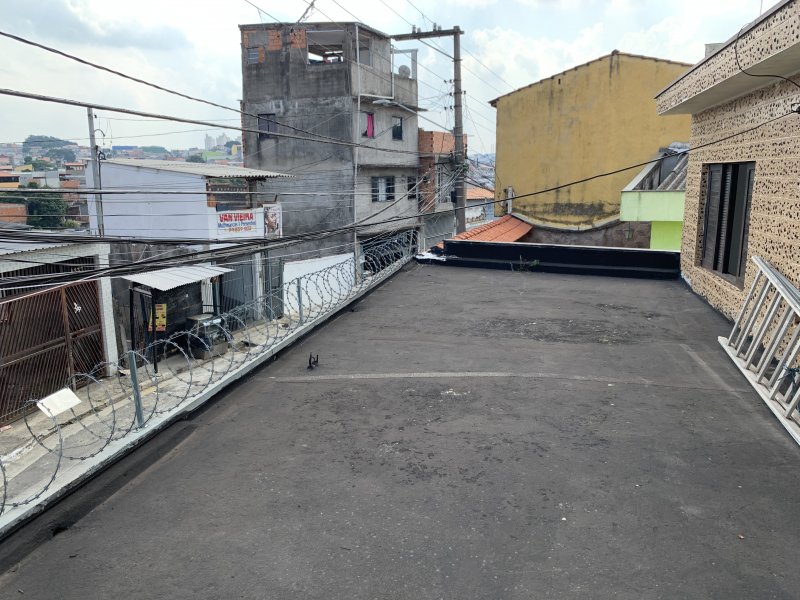 Casa à venda Vila Bancária com 160m² e 3 quartos por R$ 335.000 - 467505757-e3841e0c-86a2-43ce-9161-209c61ea4fbe.jpeg