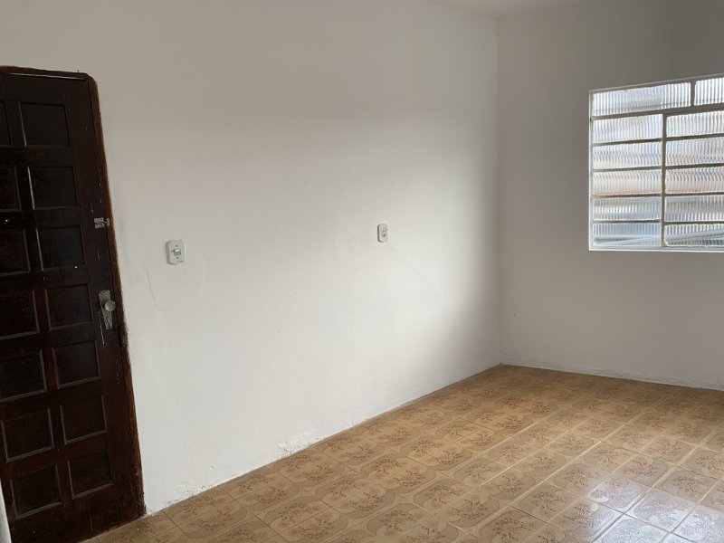 Casa à venda Vila Bancária com 160m² e 3 quartos por R$ 335.000 - 66477088-b14fe1e9-4928-4121-b874-f2645231bd67.jpeg