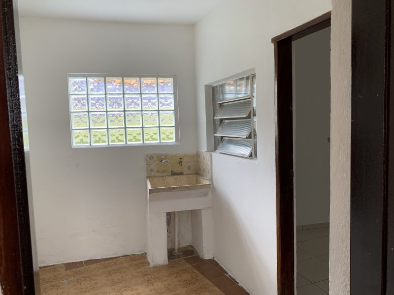 Casa à venda Vila Bancária com 160m² e 3 quartos por R$ 335.000 - 81950555-67f6fa1c-d4d1-44d3-9b7d-bb85a1b72aec.jpeg