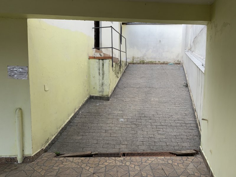 Casa à venda Vila Bancária com 160m² e 3 quartos por R$ 335.000 - 94385927-4cb24387-bcac-4de1-a580-6db42d9805c2.jpeg