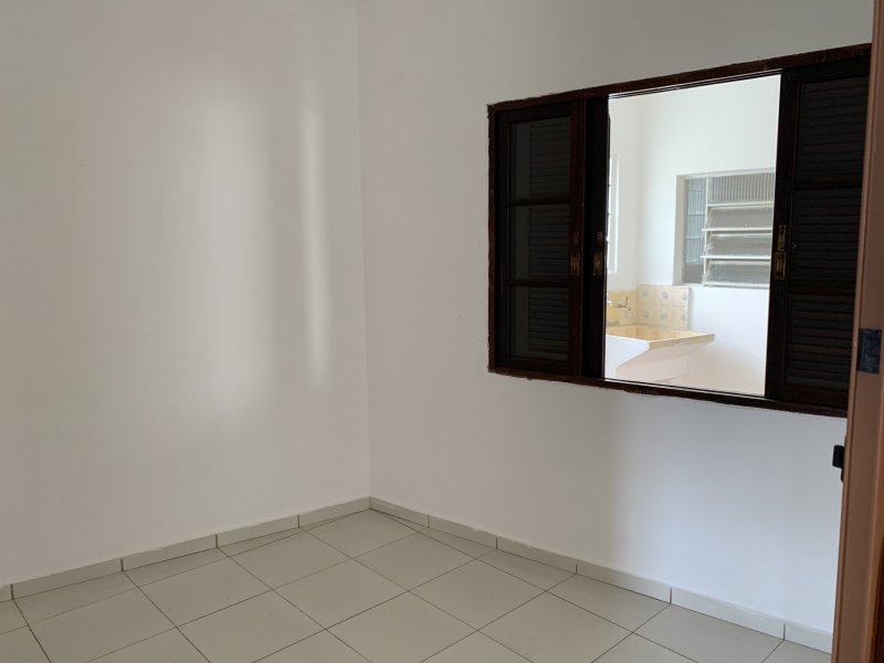 Casa à venda Vila Bancária com 160m² e 3 quartos por R$ 335.000 - 989479257-30e5da50-38a3-4fcd-af86-2c676798ceaa.jpeg
