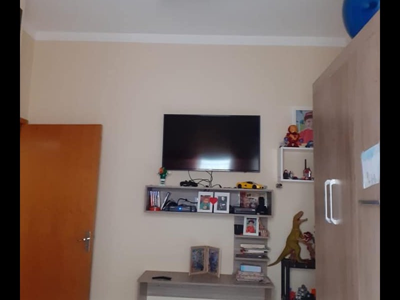 Casa à venda Jardim das Estacoes (Vila Xavier) com 55m² e 2 quartos por R$ 250.000 - 1146585327-123258992-2466210393682959-8623862722082402109-n.jpg