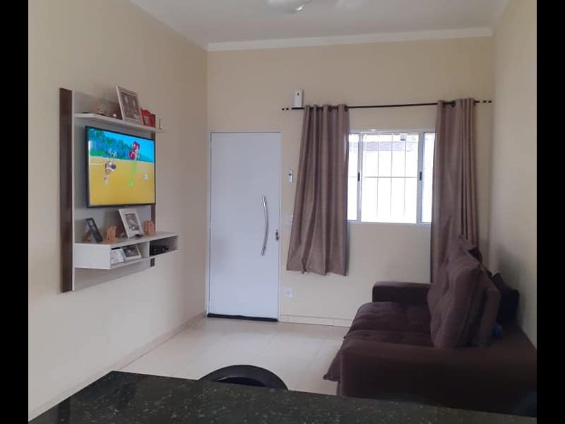Casa à venda Jardim das Estacoes (Vila Xavier) com 55m² e 2 quartos por R$ 250.000 - 1906610096-123140801-2466210137016318-1294138300209313927-n.jpg