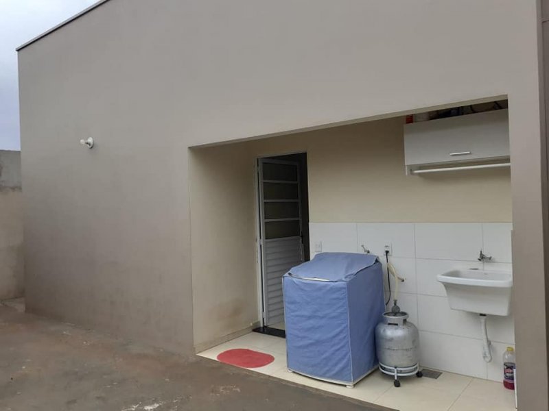 Casa à venda Jardim das Estacoes (Vila Xavier) com 55m² e 2 quartos por R$ 250.000 - 441385662-123189378-2466210233682975-2990662752696474850-n.jpg