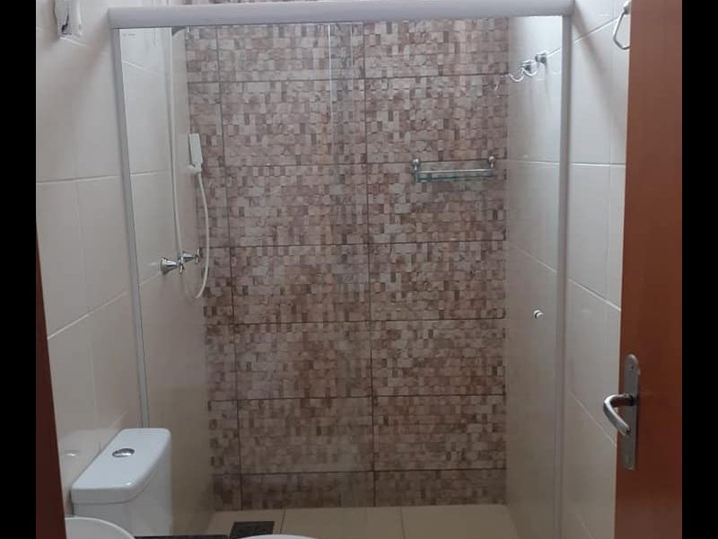 Casa à venda Jardim das Estacoes (Vila Xavier) com 55m² e 2 quartos por R$ 250.000 - 670839081-123416273-2466210200349645-6321380159171189531-n.jpg