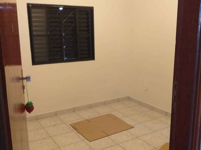 Apartamento à venda Vila Sao Jose com 89m² e 2 quartos por R$ 145.000 - 1382477108-20210108-082349.jpg