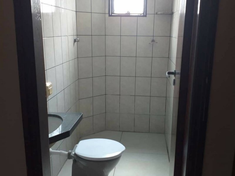 Apartamento à venda Vila Sao Jose com 89m² e 2 quartos por R$ 145.000 - 362406780-20210108-082306.jpg